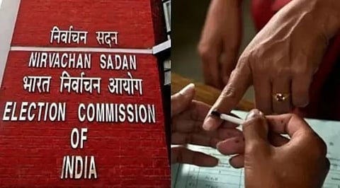 eci_cancelled_registration_of_334_parties 