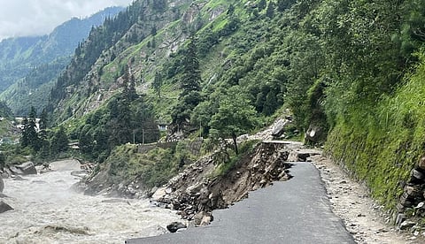 bhatwari_road_swept.