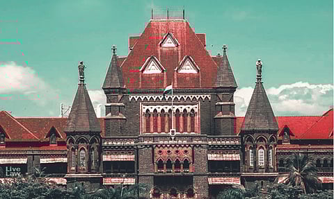 bombay_high_court