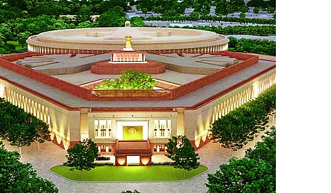 parliament_house