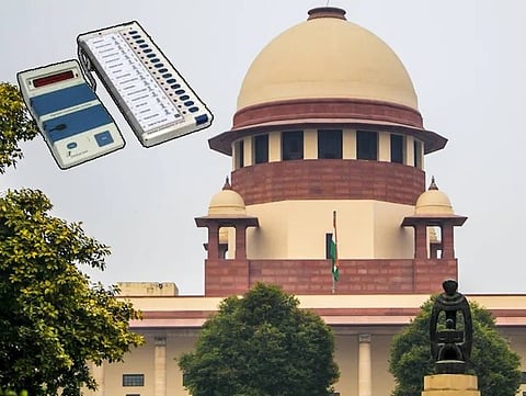 sir_in_supreme_court