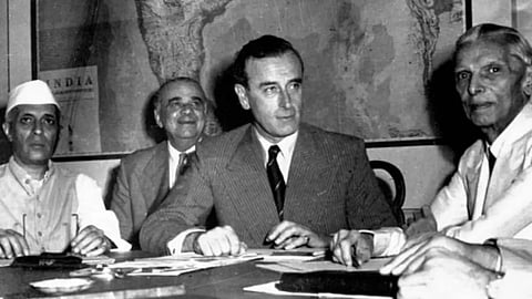 on_the_eve_of_partition 