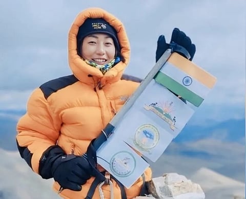 arunachal_kabak_yano 