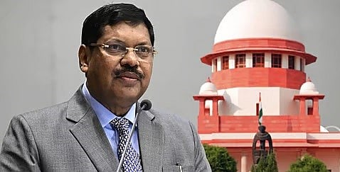cji_supreme_court 