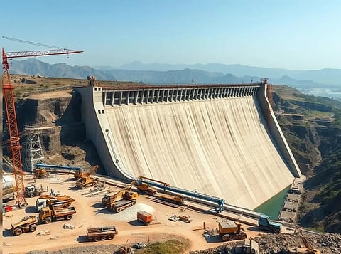china_contructing_dam_on_brahmputra