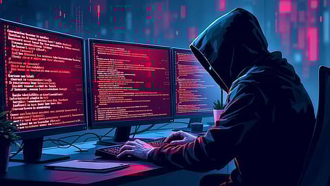 cyber_attack_india