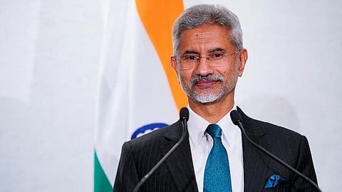 s_jaishankar_india_us_relations