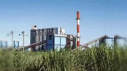 ई 20 पेट्रोल से  ईंधन दक्षता में गिरावट 