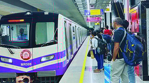 kolkata_metro