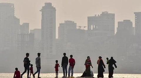 women_security_index_2025