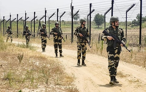 patrolling_on_indo_bangla_border