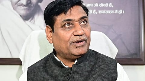 डोटासरा