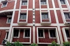 पोर्टल खुलने के बावजूद अब तक केवल 30 से 35 शिक्षकों ने किया आवेदन