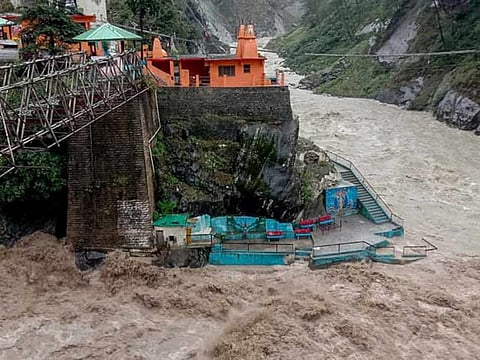 chardham_yatra_suspended