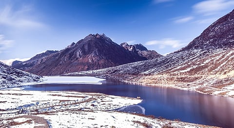 arunachal_glacial_lakes_expending