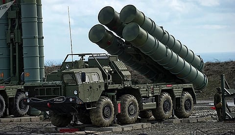 s-400_missile_system
