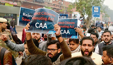 protest_against_caa 