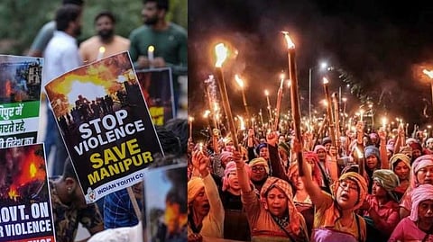 manipur_one_step_towards_peace