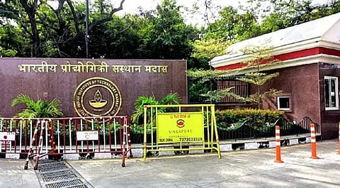 iit_madras