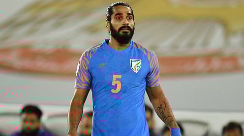 खिलाड़ियों ने वेतन में कटौती स्वीकार की