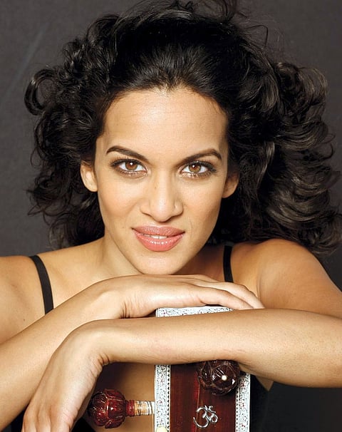 anoushka_shankar