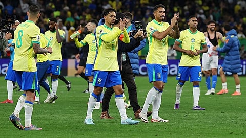 सांकेतिक तस्वीर