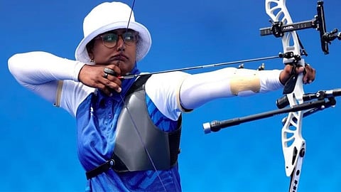 दीपिका ने संन्यास की योजनाओं को खारिज किया