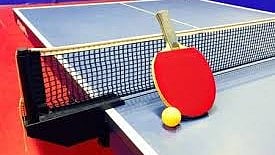 13 साल बाद दिल्ली में यूटीटी रैंकिंग टूर्नामेंट की वापसी