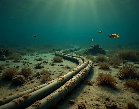 internet_cable_cut_under_sea