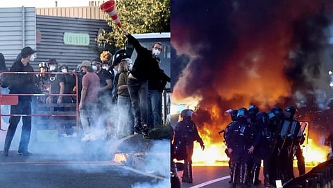 now_france_in_fire