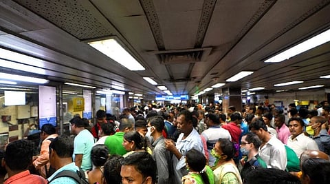 फाइलि फोटो