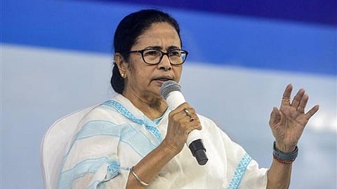 सीएम ने मंत्रियों से उत्सव के दौरान सतर्क रहने को कहा