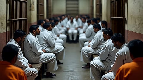 सांकेतिक तस्वीर 
