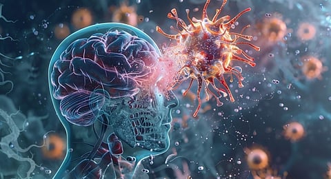 brain_eating_amoeba