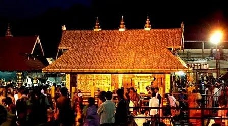 sabrimala_temple