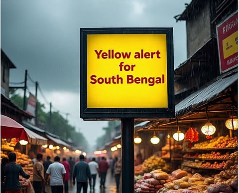 एआई का फोटो