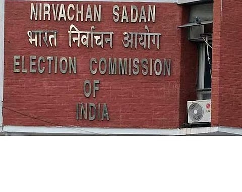 पश्चिम बंगाल में 100 की उम्र पार कर चुके मतदाता हैं 12,000