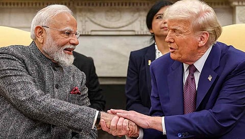 modi_and_trump_h1b_visa_row
