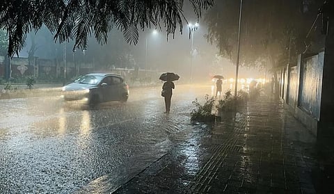 heavy_rains_pridected_again