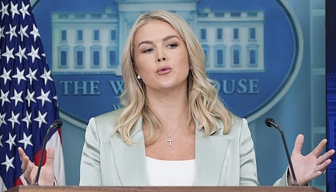 white_house_press_secretary