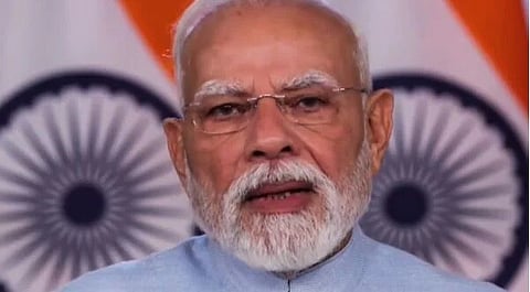 modi_on_gst