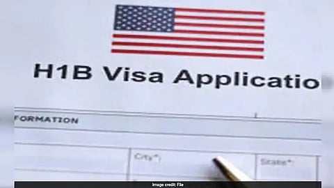 h-1b_visa_application_form
