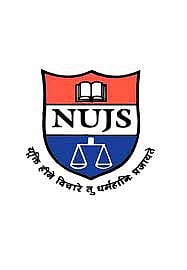 एनयूजेएस छात्रों ने वीसी को 31 अक्टूबर तक दिया इस्तीफा देने का अल्टीमेटम