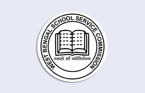 एसएससी ने जारी की 11वीं-12वीं की मॉडल उत्तर पुस्तिकाएं