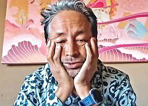 1-1-24091-pti09_24_2025_000304b 