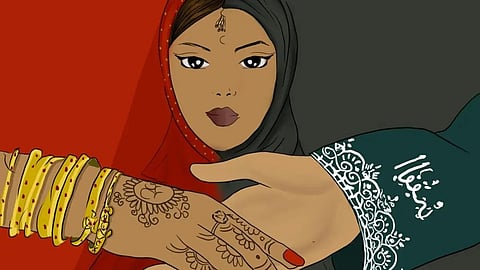 सांकेतिक तस्वीर