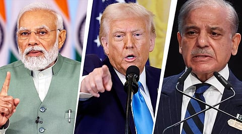 trump_kashmir_issue