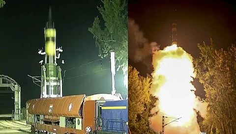 agni_prime_missile_test