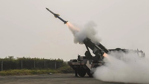 air_defence_system_anant_shastra