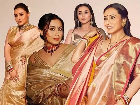 rani_mukherjee